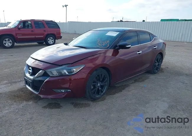 1N4AA6AP7GC415461: 43994961