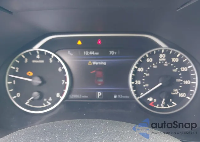 1N4AA6AP7GC415461: 43994961