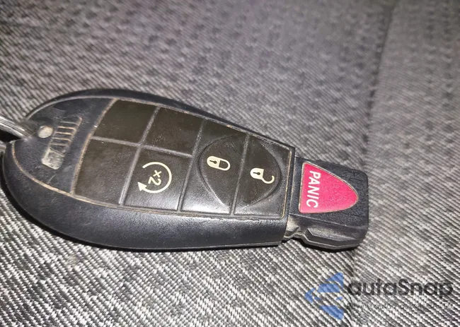 3C6UR5ML3GG219654: 43994962