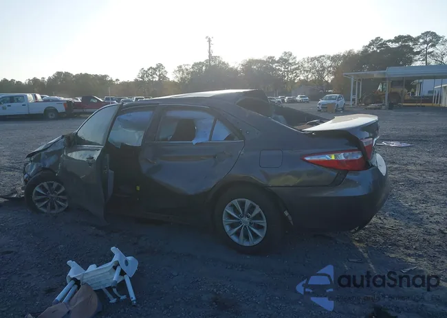 4T1BF1FK9FU474015: 43994967