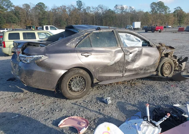 4T1BF1FK9FU474015: 43994967