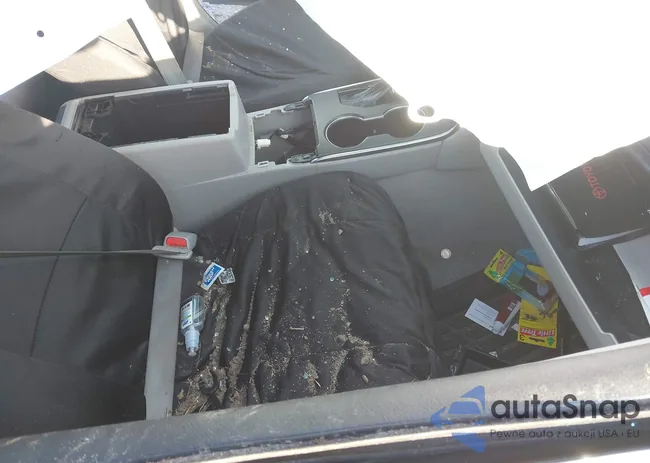 4T1BF1FK9FU474015: 43994967