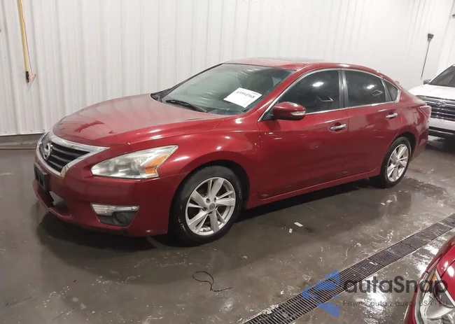 1N4AL3AP1DN445676: 43994968