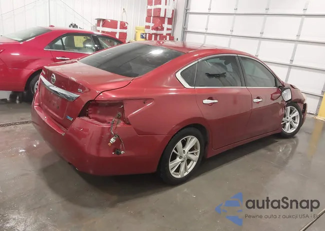 1N4AL3AP1DN445676: 43994968