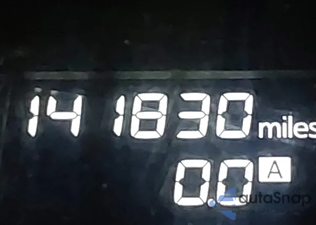 1N4AL3AP1DN445676: 43994968