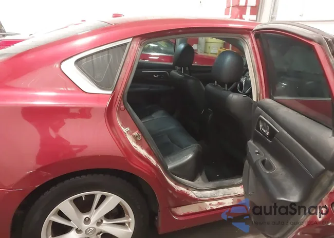 1N4AL3AP1DN445676: 43994968