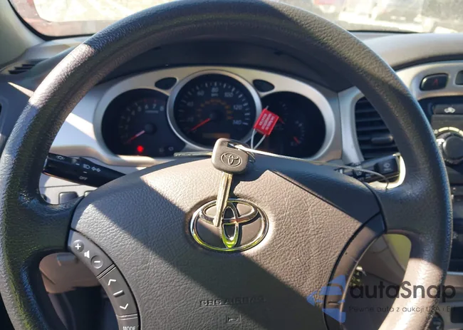 JTEDP21A550087073: 43994970