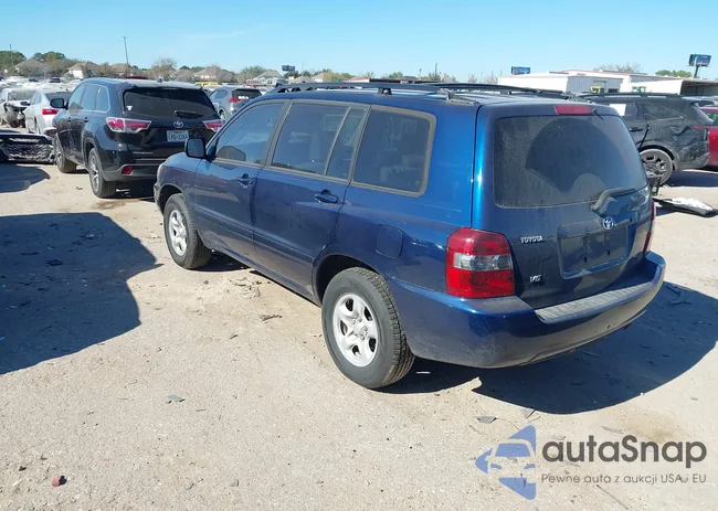 JTEDP21A550087073: 43994970