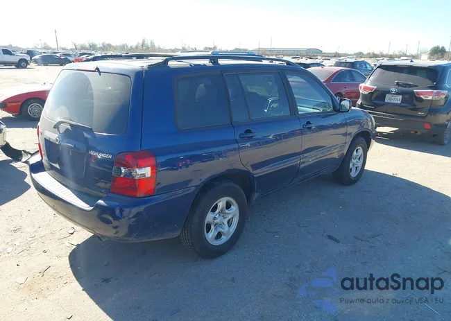 JTEDP21A550087073: 43994970