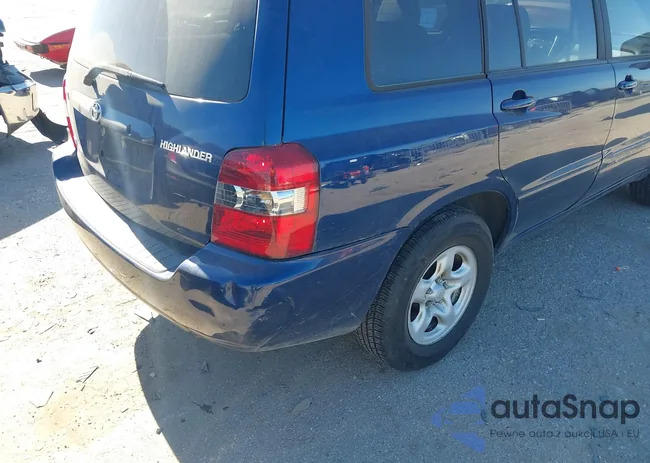 JTEDP21A550087073: 43994970