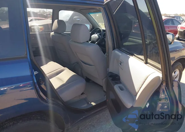 JTEDP21A550087073: 43994970