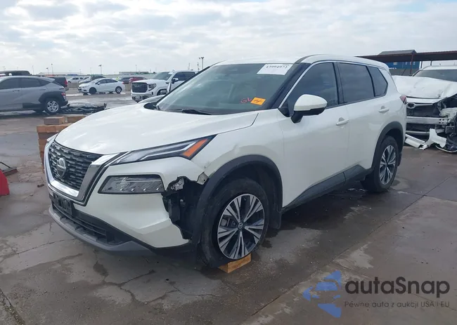 5N1AT3BA7MC824709: 43994972