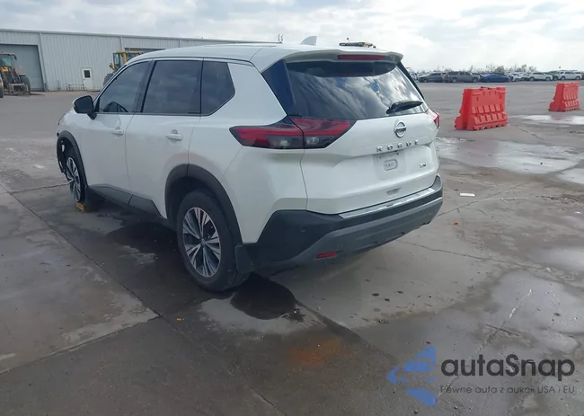 5N1AT3BA7MC824709: 43994972