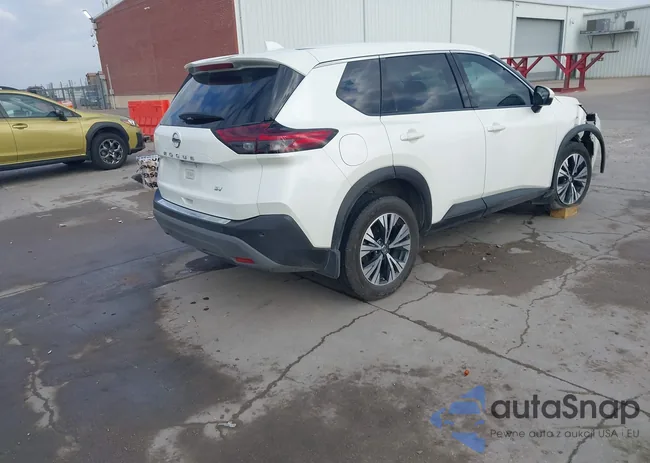 5N1AT3BA7MC824709: 43994972