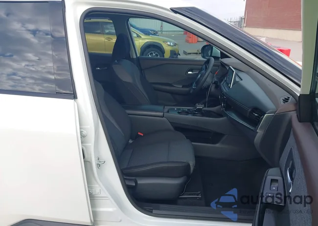 5N1AT3BA7MC824709: 43994972