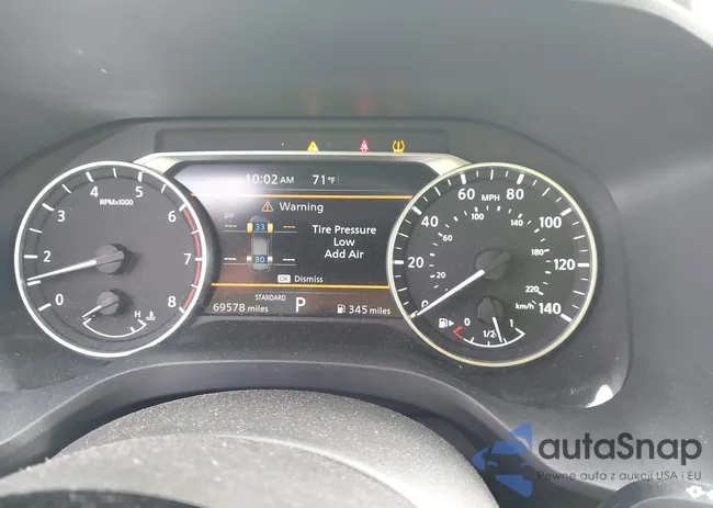 5N1AT3BA7MC824709: 43994972