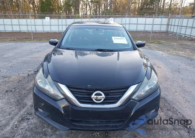 1N4AL3AP4HC135751: 43994973