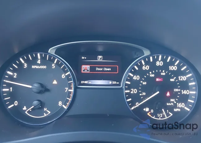 1N4AL3AP4HC135751: 43994973