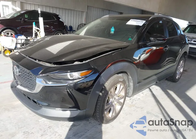 3MVDMBBL8NM401128: 43994974