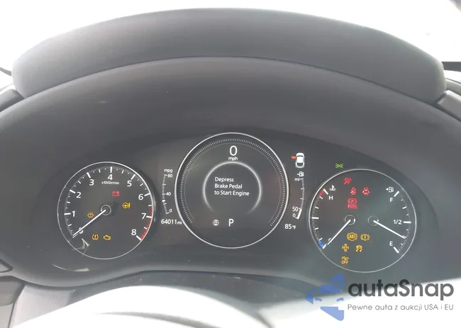 3MVDMBBL8NM401128: 43994974