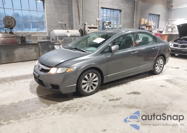 2HGFA1F80AH514536: 43994975