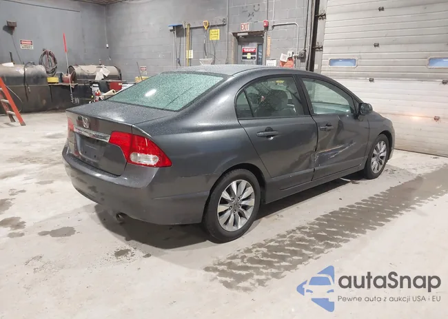 2HGFA1F80AH514536: 43994975