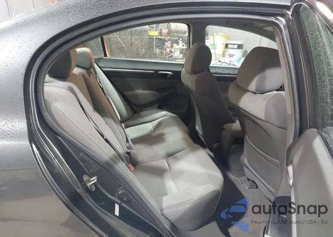 2HGFA1F80AH514536: 43994975