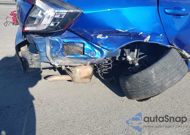 19XFC2F56HE058391: 43994976