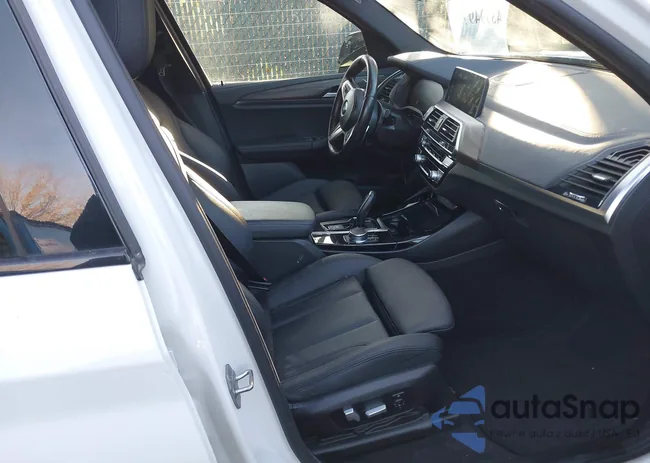 5UXTY3C09M9F68222: 43994977