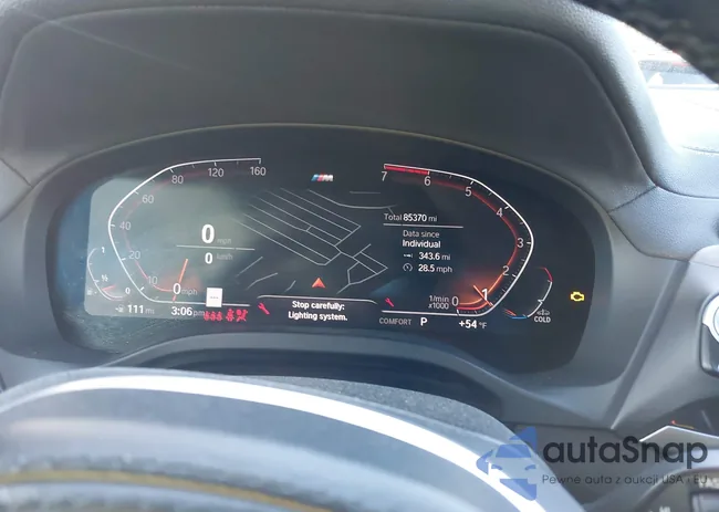 5UXTY3C09M9F68222: 43994977