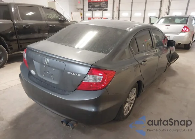 19XFB2F80CE077041: 43994980