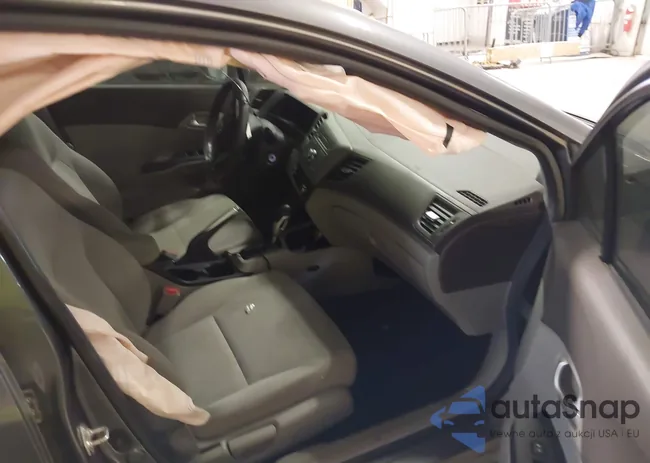 19XFB2F80CE077041: 43994980