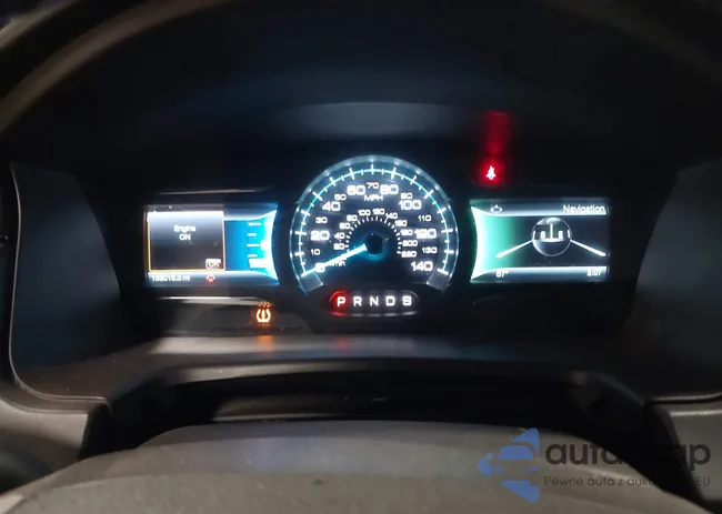 2FMGK5C88FBA04520: 43994982