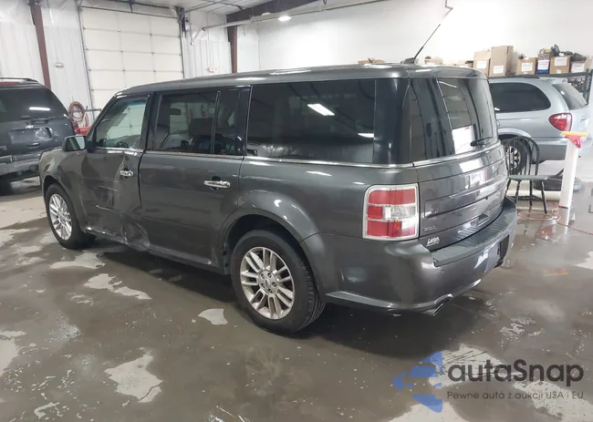 2FMGK5C88FBA04520: 43994982