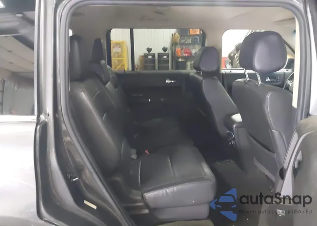 2FMGK5C88FBA04520: 43994982