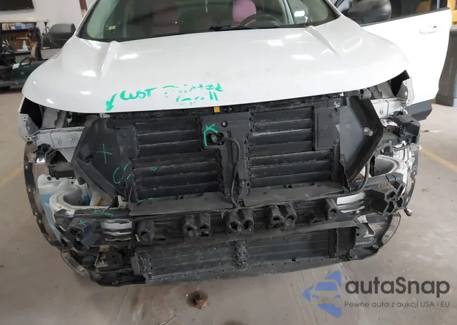 2FMPK4G96GBC53462: 43994983