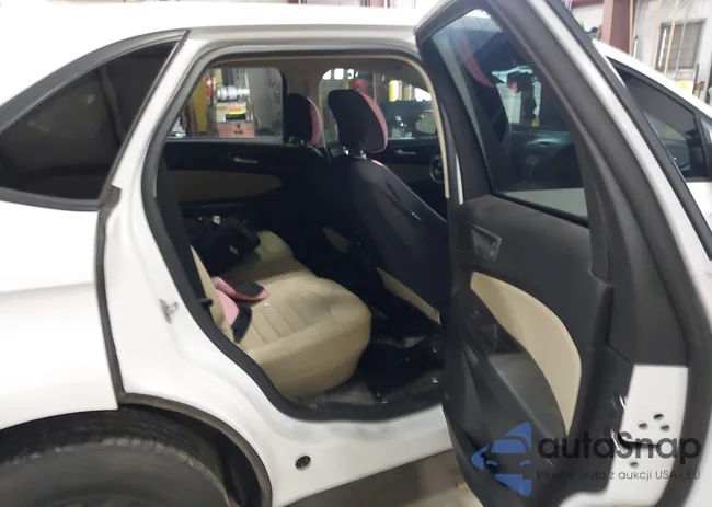 2FMPK4G96GBC53462: 43994983