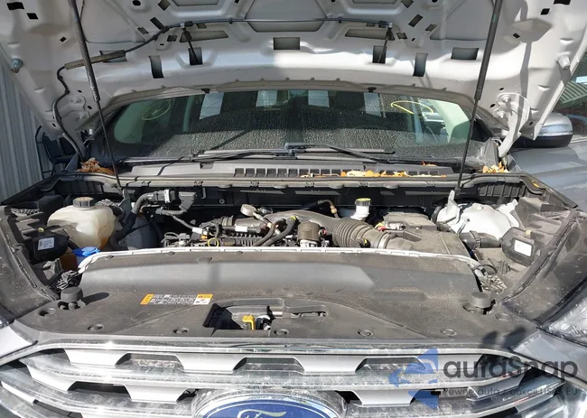 2FMPK4J99LBA49449: 43994985