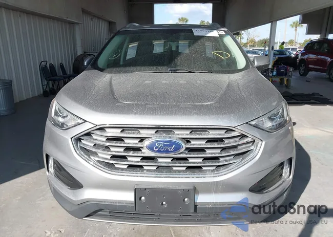 2FMPK4J99LBA49449: 43994985