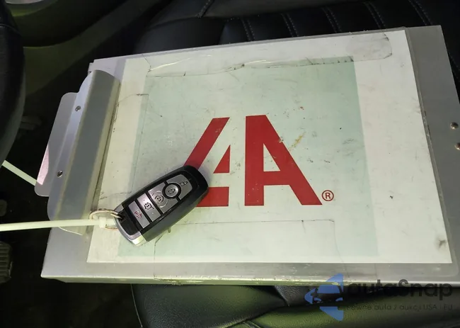 2FMPK4J99LBA49449: 43994985