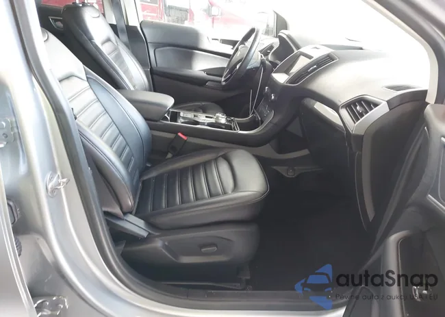 2FMPK4J99LBA49449: 43994985