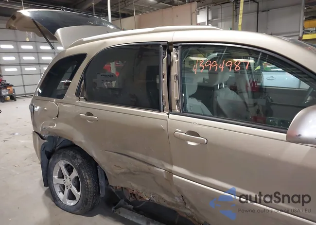 2CNDL63F976244545: 43994987