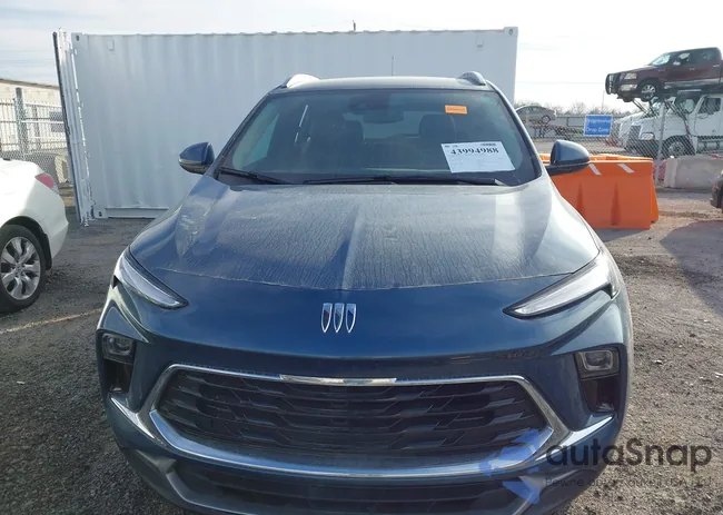 KL4AMBSP5SB034175: 43994988