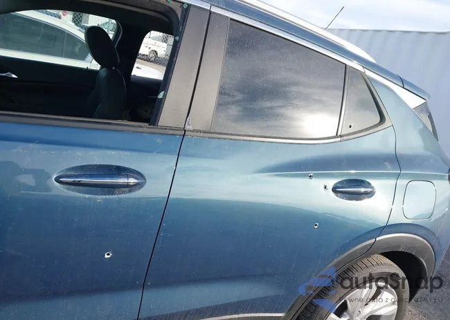 KL4AMBSP5SB034175: 43994988