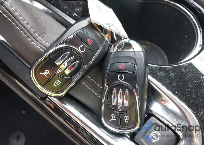 KL4AMBSP5SB034175: 43994988