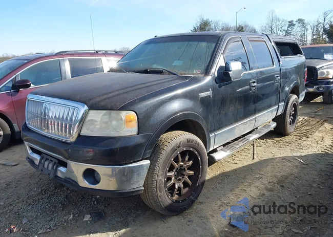 5LTPW18507FJ07217: 43994990