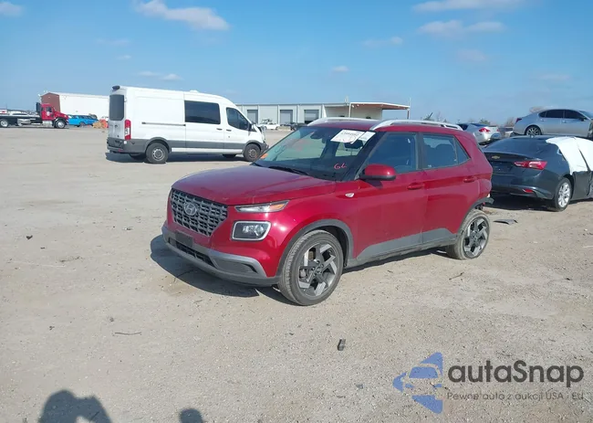 KMHRC8A38RU285229: 43994992