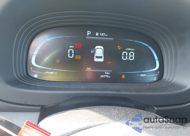 KMHRC8A38RU285229: 43994992