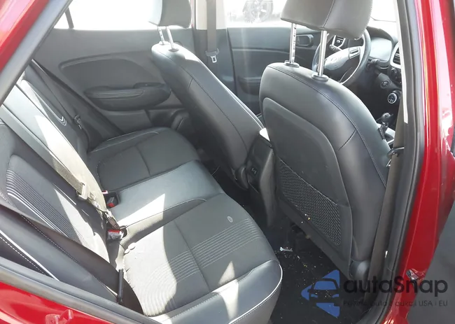 KMHRC8A38RU285229: 43994992