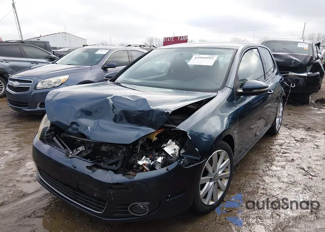 WVWBM7AJ0BW147383: 43994993